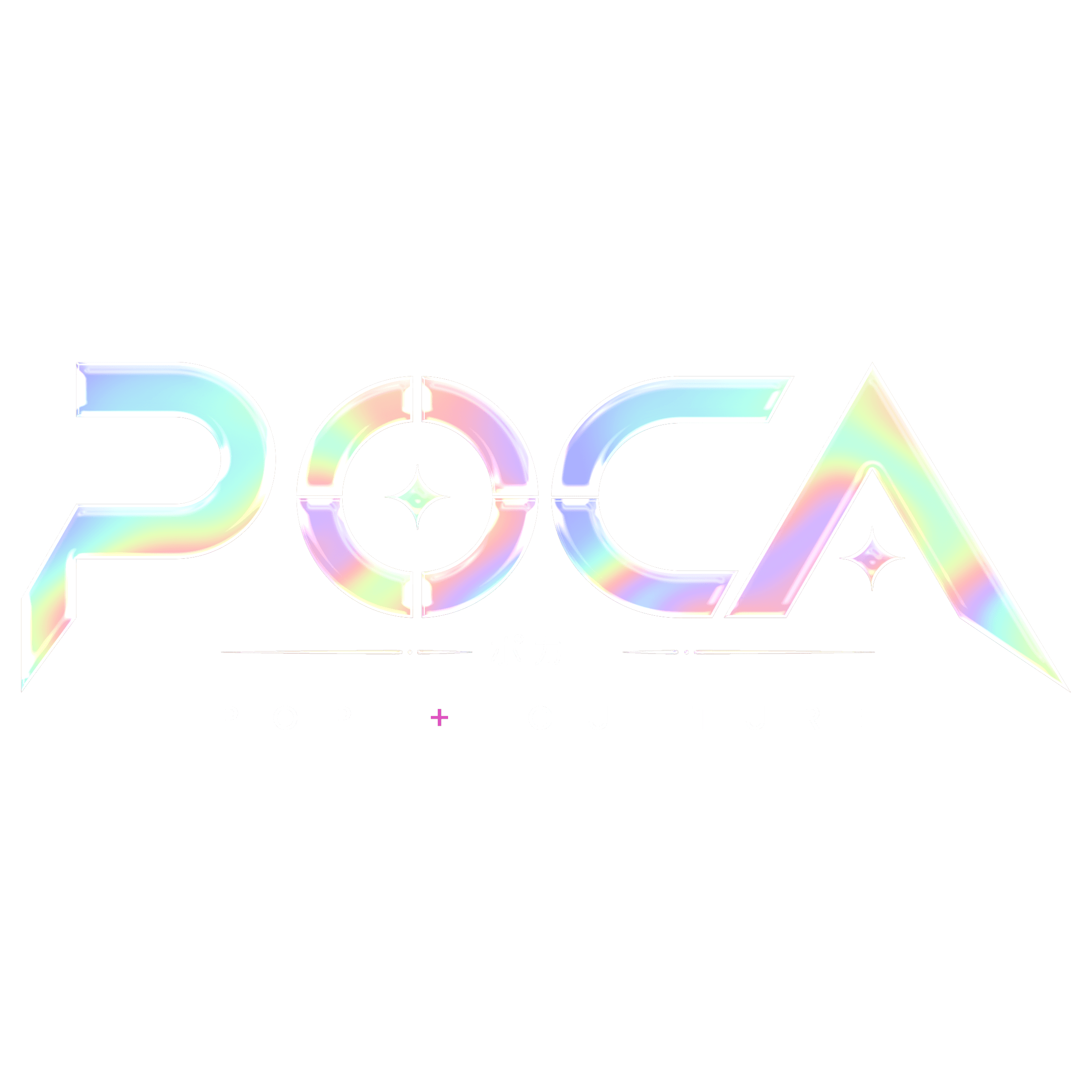 POCA